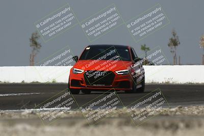 media/Mar-29-2025-Audi Club (Sat) [[a5426a125b]]/D group/turn 1/